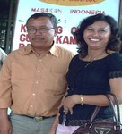 Sedyo Utomo
