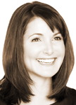 Christine Arena