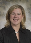 susan hahn