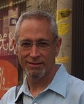 Richard Haymes