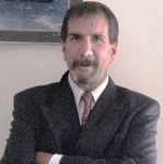 Mark Simons