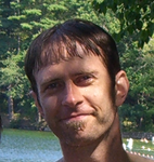 Clay Ward