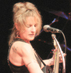 beverly graham