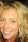 Emily Schrepf