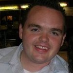 Chris Campbell