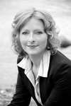Jessica Vreeswijk