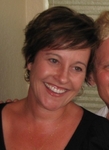 Tonie Hansen