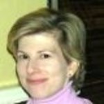 Christine Guardia