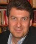 Alex Todd