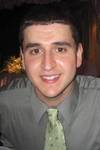 Steven Burda