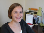 Lindsay Allen