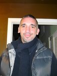 Carlos Monteagudo