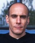 Scott Cousins