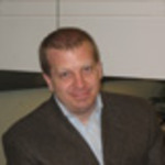 Neal Coxworth