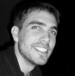Fabrice Hansé