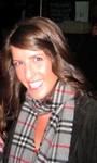 Johanna Hoopes