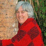 Terry Modica