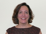 Michelle Cash