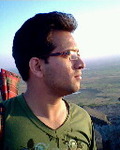 sandesh mhaske