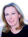 Mimi Denman