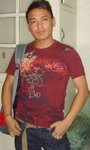 John Piermont Montilla
