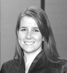 Bridget Burns