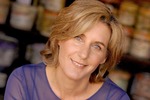 Molly Noble