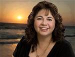 Juana Vera Wells
