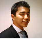 Victor Siu