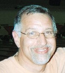 Philip Gentile