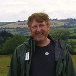 Michael Hassett