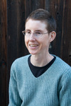 Kim Allen - Pañña Consulting
