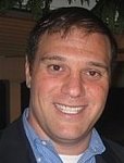 Alexander Hahn
