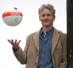 Scott James