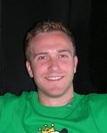 Erik Dawson