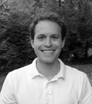 Erik Kiewiet de Jonge