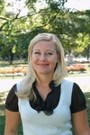 Virginia Hoekenga