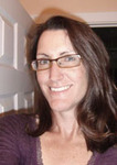 elizabeth neumaier