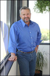 Mark Haley