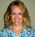Carol Guy