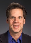 Bob Langert