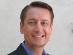 Tim Mohin