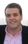 Cem Gunusen