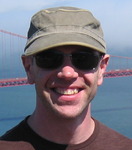 James Morris