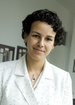 Mrim Boutla