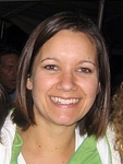 Jaime Barclay