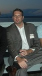 Kyle Stevenson