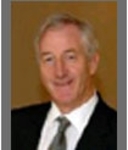 Simon Williams
