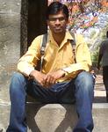 digambar awari
