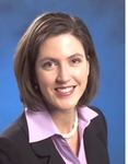 Alyssa Farrell